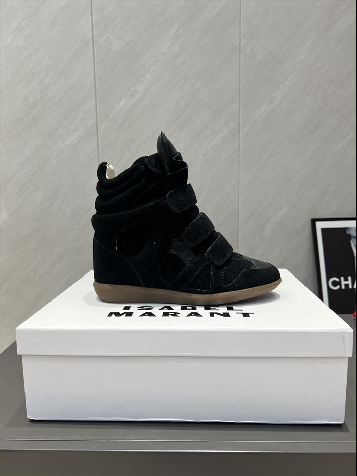 20251128172935681 380